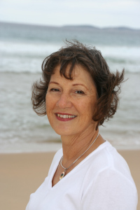 Maree Grayson, Narooma Massage and Yoga